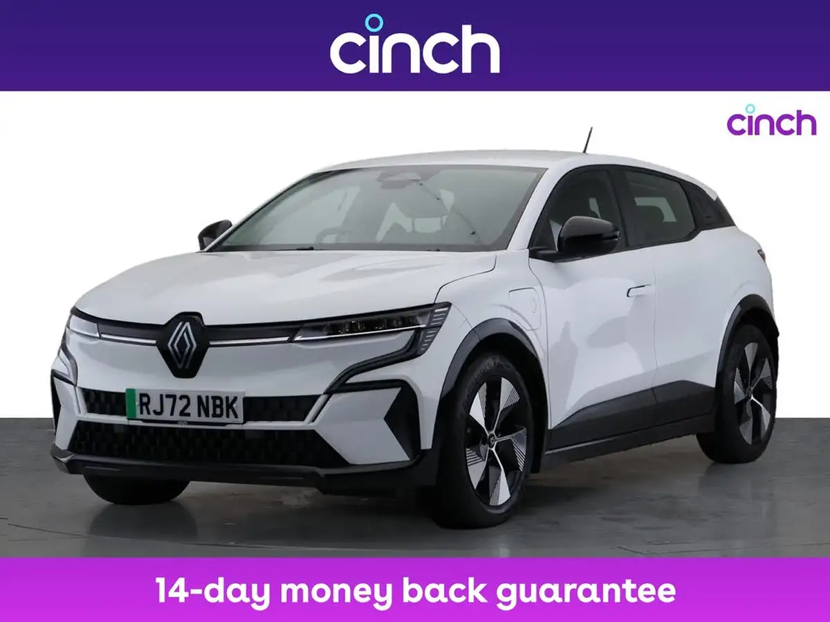 2022-renault-megane-e-tech-e-equilibre-big-2
