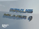 2025-maxus-deliver-9-20tdi-l3h2-lh-lux-small-24