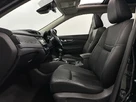 2017-nissan-x-trail-16dci-tekna-4x4-small-37