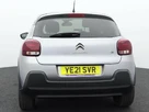 2021-citroen-c3-12-puretech-shine-plus-110ps-eat6-small-3