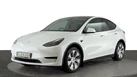 2024-tesla-model-y-e-rwd-small-0