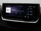 2024-peugeot-2008-suv-12-puretech-gt-130ps-eat8-small-22