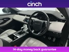 2019-land-rover-range-rover-evoque-20-d150-r-dynamic-s-small-11