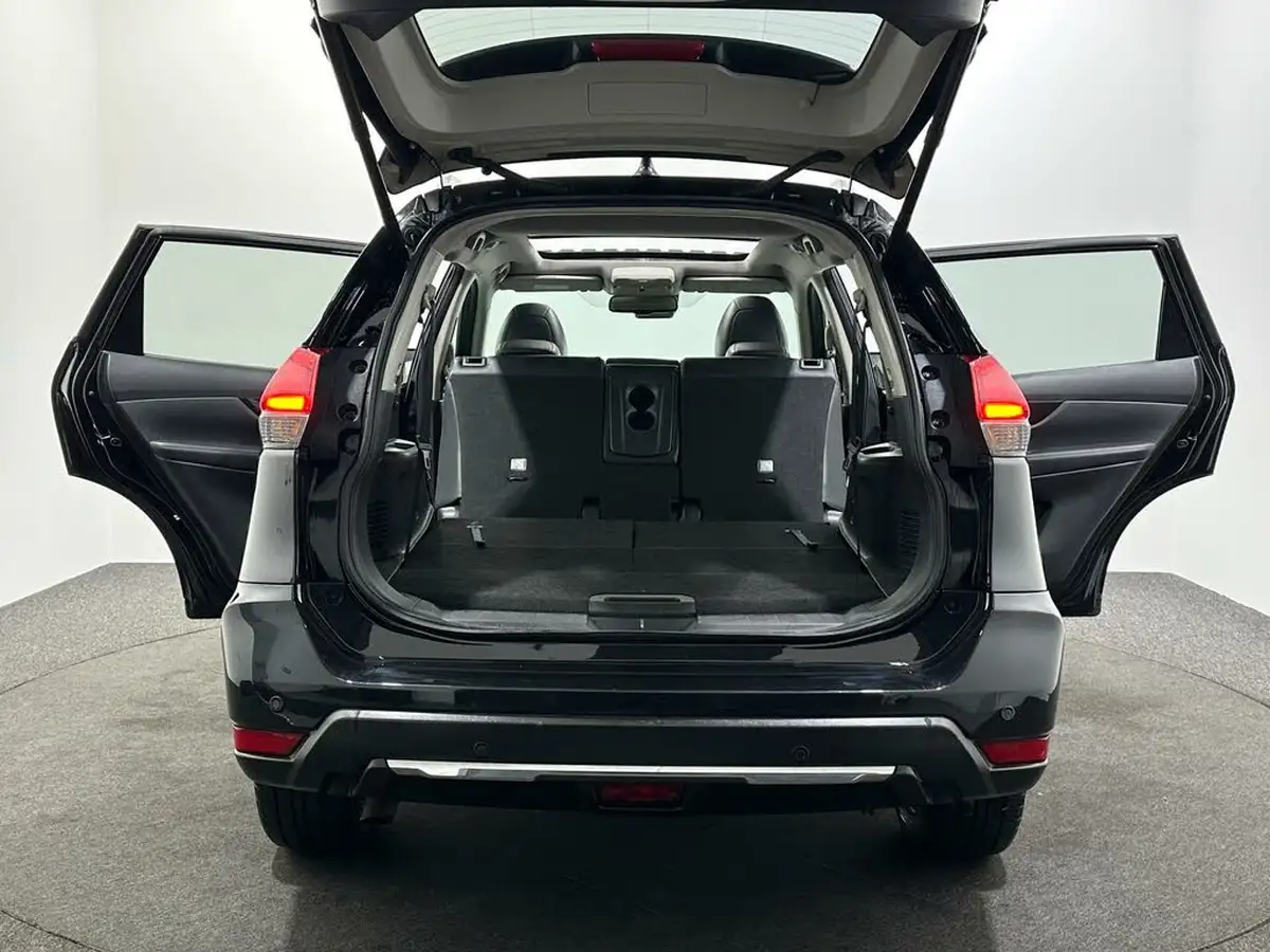 2017-nissan-x-trail-16dci-tekna-4x4-big-50