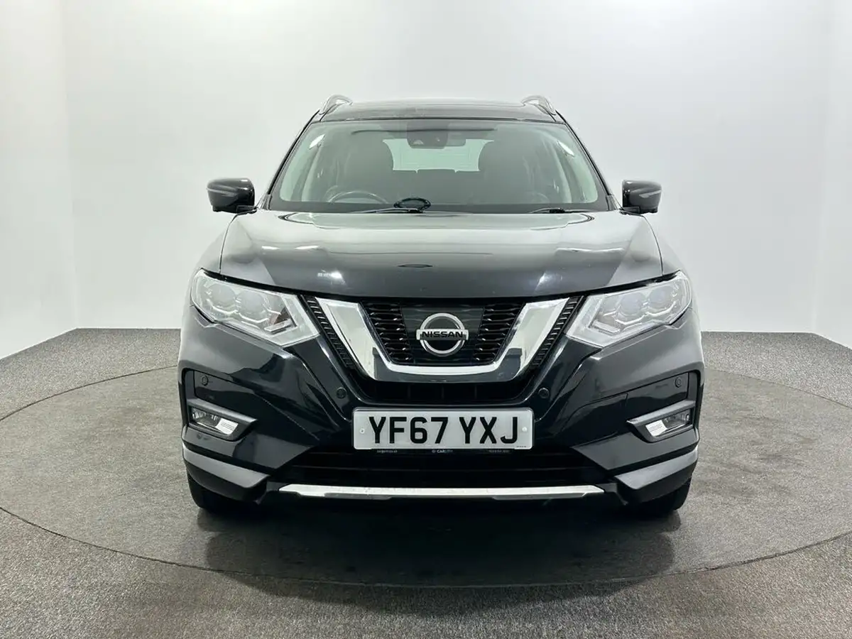 2017-nissan-x-trail-16dci-tekna-4x4-big-2
