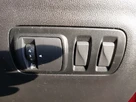2019-renault-kadjar-15dci-s-edition-small-12