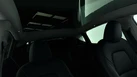 2024-tesla-model-y-e-rwd-small-24