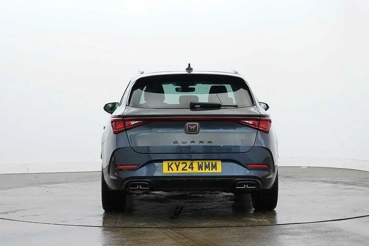 2024-cupra-leon-nf-15-tsi-v1-estate-big-7