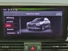 2021-audi-q5-20-55-tfsi-e-competition-sportback-small-20