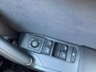 2024-cupra-formentor-20-tsi-vz1-333ps-4drive-small-17