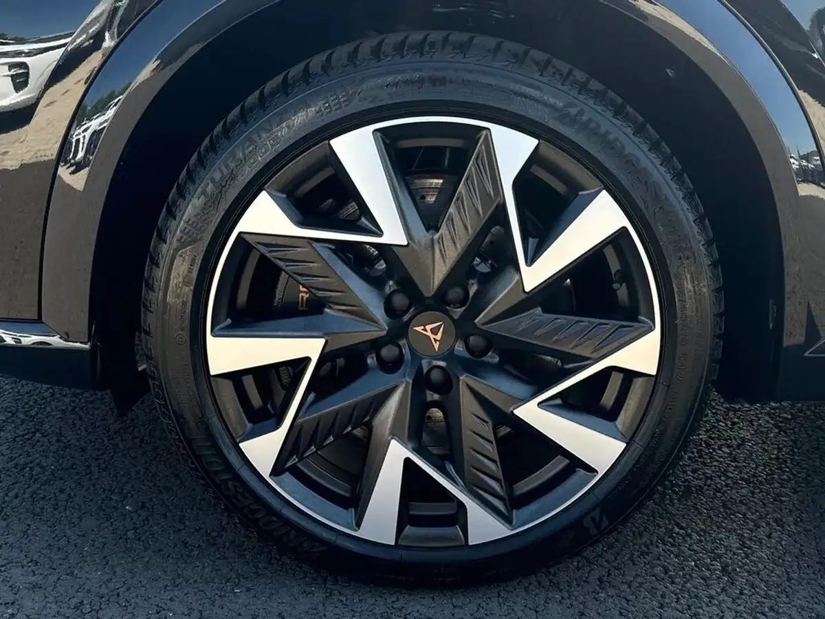 2024-cupra-formentor-20-tsi-vz1-333ps-4drive-big-6