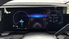 2024-renault-megane-e-tech-e-equilibre-small-12