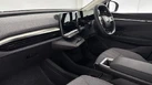 2024-renault-megane-e-tech-e-equilibre-small-8