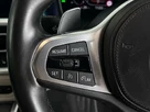2020-bmw-3-series-20-330i-m-sport-saloon-4d-small-20