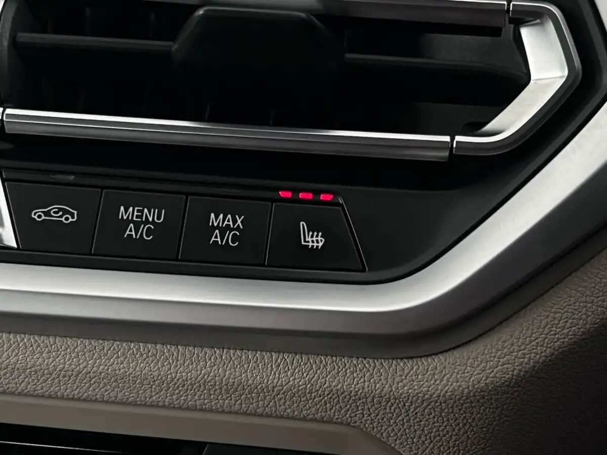 2020-bmw-3-series-20-330i-m-sport-saloon-4d-big-33