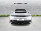 2024-porsche-911-30-carrera-gts-541ps-coupe-3591cc-pdk-small-6