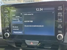 2021-toyota-yaris-16-gr-circuit-pack-small-19