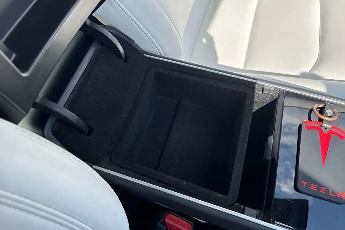 2019-tesla-model-3-e-long-range-4x4-big-43