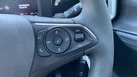 2024-vauxhall-mokka-12-design-130ps-auto-small-23