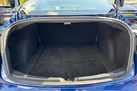 2019-tesla-model-3-e-long-range-4x4-small-6