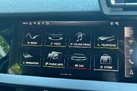 2025-audi-a3-15-40-tfsi-e-sport-small-13