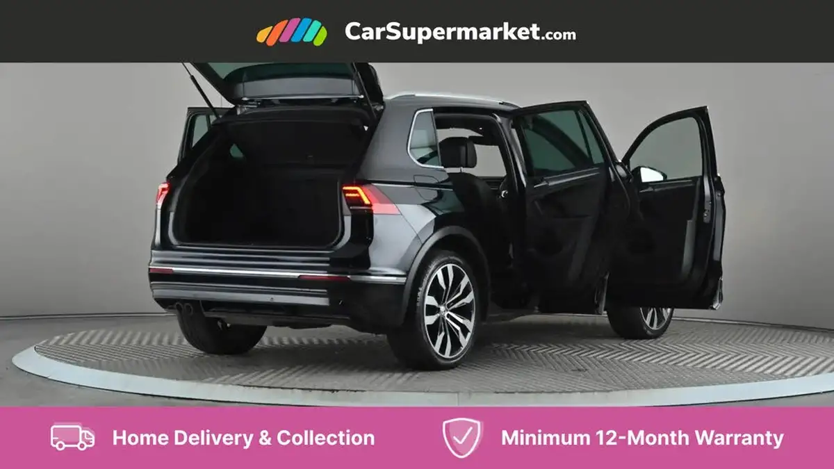 2018-volkswagen-tiguan-20tdi-r-line-150ps-ss-dsg-big-11