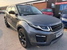 2017-land-rover-range-rover-evoque-20ed4-se-tech-hatchback-5d-small-1