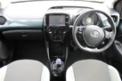 2018-toyota-aygo-10-vvt-i-x-press-71bhp-small-10