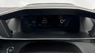 2022-peugeot-2008-suv-e-allure-premium-small-12