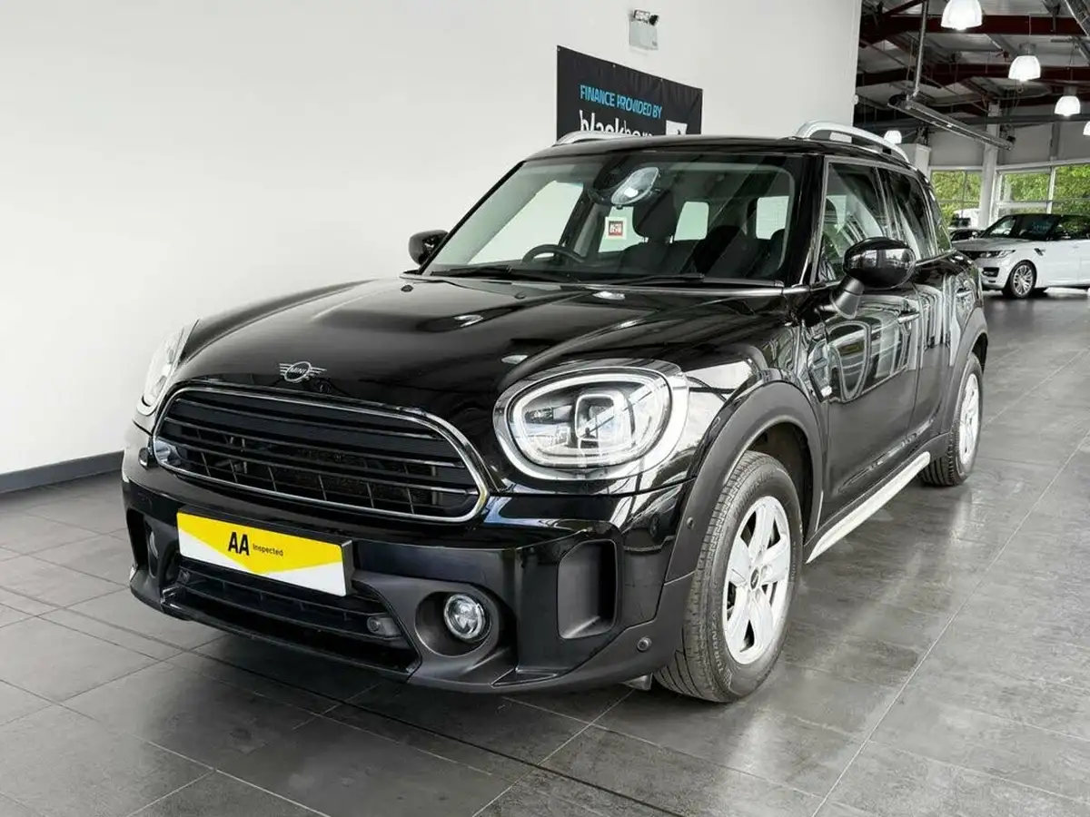 2021-mini-countryman-15-cooper-classic-comfort-auto-big-5