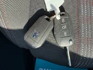 2020-peugeot-308-15-bluehdi-gt-line-small-16