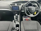 2016-honda-civic-18-sport-honda-connect-dasp-small-25