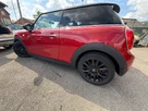 2016-mini-cooper-15-cooper-ss-hatchback-3d-small-1