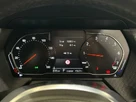 2020-bmw-1-series-15-118i-m-sport-138bhp-dct-small-18