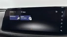 2022-nissan-ariya-e-advance-160kw-auto-small-20
