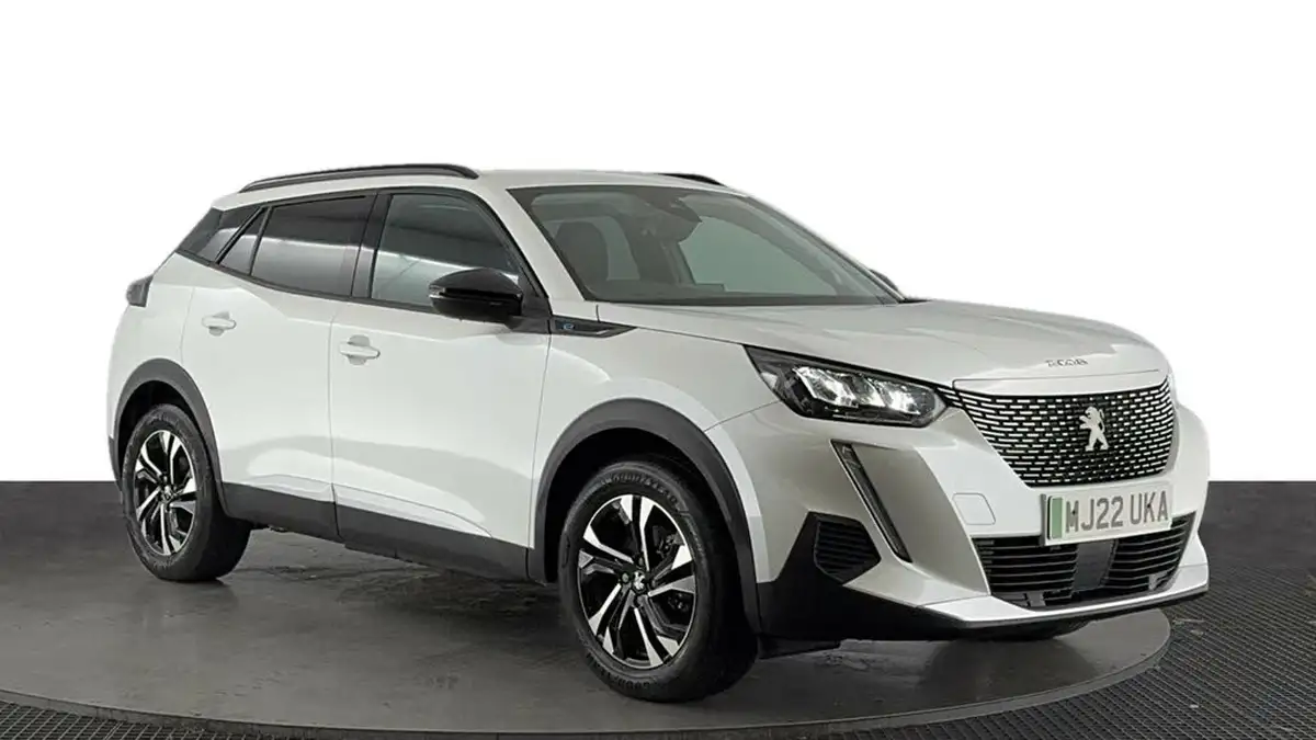 2022-peugeot-2008-suv-e-allure-premium-big-1