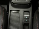 2025-ford-focus-10t-st-line-155ps-estate-powershift-small-32