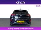 2020-vauxhall-corsa-12-turbo-sri-100ps-small-7