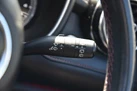 2020-mg-hs-15t-gdi-exclusive-162ps-dct-small-39