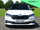 2025-skoda-fabia-10-tsi-design-edition-116ps-dsg-small-2