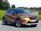 2020-renault-captur-10-tce-s-edition-100bhp-small-0