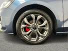 2025-ford-focus-10t-st-line-155ps-estate-powershift-small-8
