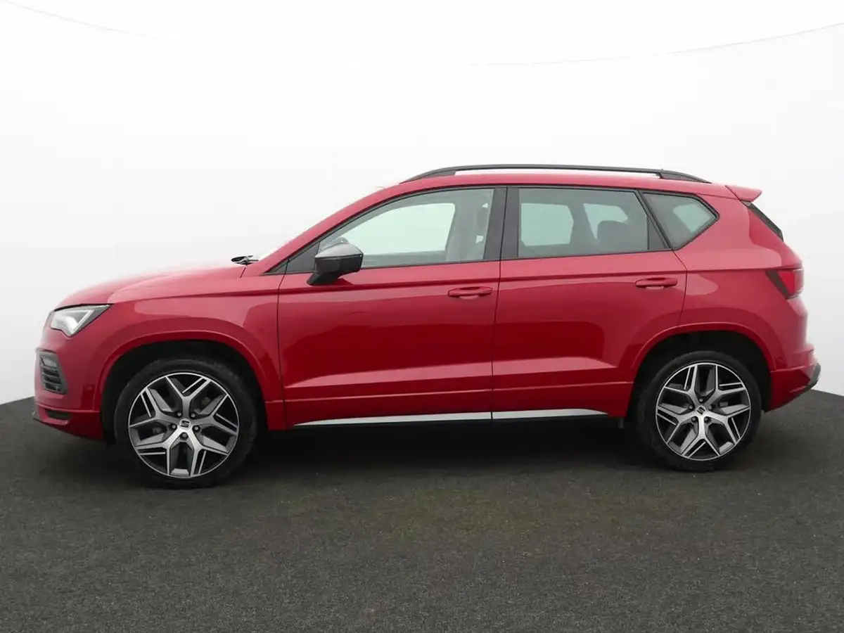 2024-seat-ateca-15-ecotsi-fr-sport-big-4