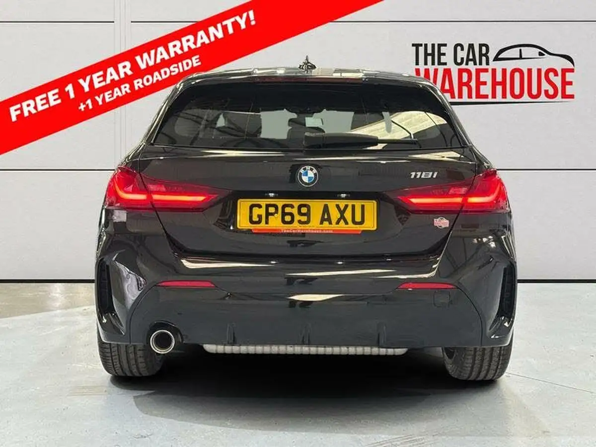 2020-bmw-1-series-15-118i-m-sport-138bhp-dct-big-7