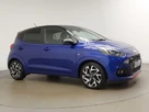 2023-hyundai-i10-10-t-gdi-n-line-small-12