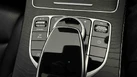 2016-mercedes-benz-c-class-21d-c220d-amg-line-170ps-premium-plusss-saloon-4d-auto-small-46