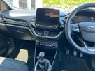 2018-ford-fiesta-10t-titanium-100ps-5d-small-14