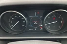 2017-land-rover-discovery-30td6-se-259ps-awd-station-wagon-5d-auto-small-14