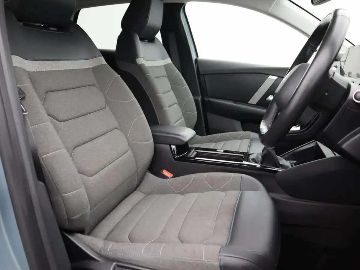 2021-citroen-c4-15bluehdi-shine-110ps-big-10