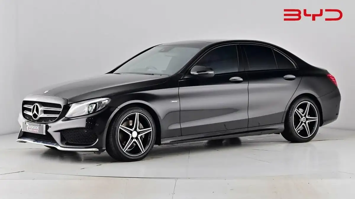 2016-mercedes-benz-c-class-21d-c220d-amg-line-170ps-premium-plusss-saloon-4d-auto-big-7